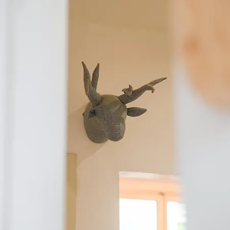 Apartman Cute House Firenze